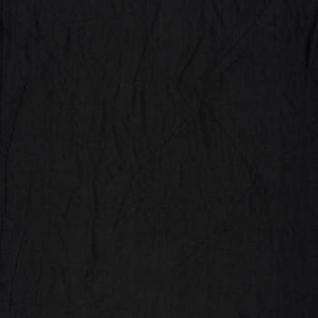 Preview: Tüll Milano Schwarz 